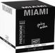 Мужские духи с феромонами Miami Hot Eau de Parfum 30 мл