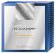 Чоловічі духи з феромонами Hot Twilight Pheromone Perfume Men 15 мл
