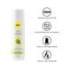 Лубрикант на водной основе Pjur Med Vegan glide 100 ml