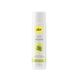 Лубрикант на водной основе Pjur Med Vegan glide 100 ml, 100 ml