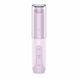 Вакуумный стимулятор Satisfyer Secret Kiss, магнитная технология 3D Air Pulse, 30 режимов, крышечка, Сиреневый
