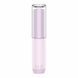 Вакуумный стимулятор Satisfyer Secret Kiss, магнитная технология 3D Air Pulse, 30 режимов, крышечка, Сиреневый