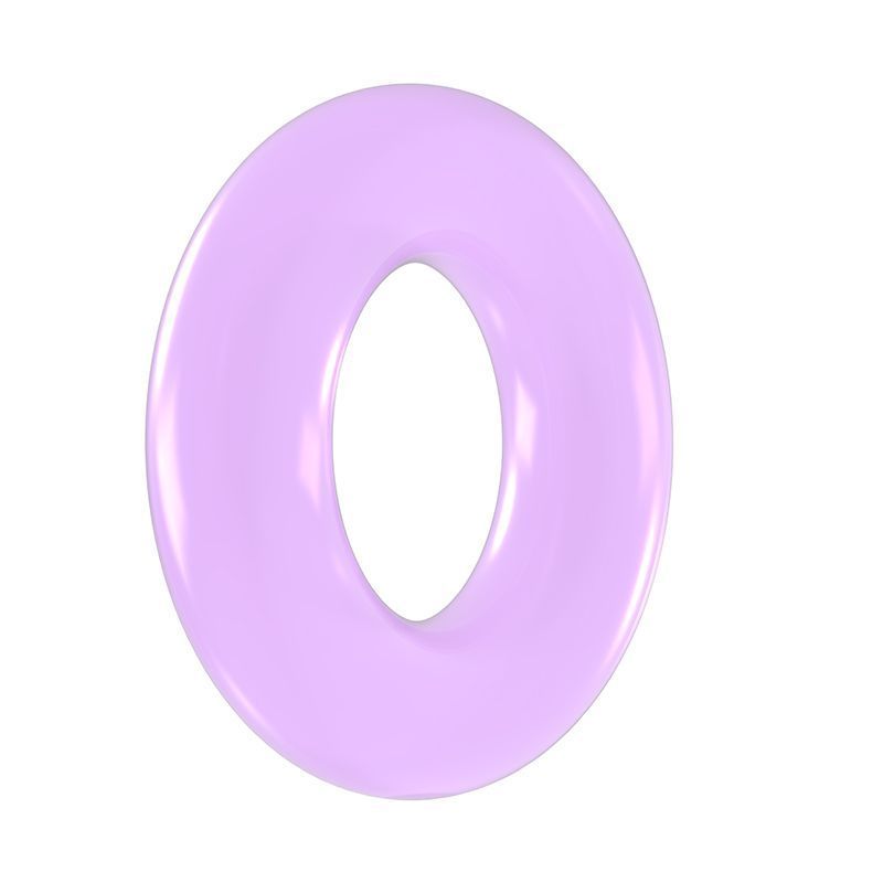 Кільце ерекційне Meleon - Delay Rings (Assorted Colors), CR-01