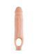 Насадка на пенис Performance Plus 9 Cock Sheath Penis Extender