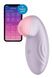 Вибратор Satisfyer Tropical Tip Light Lilac