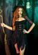 Костюм відьми Leg Avenue Mystical Witch M