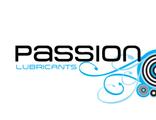 Passion lubes