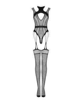 Obsessive Bodystocking G327 S/M/L