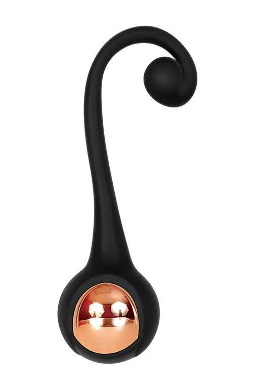 Набор вагинальных шариков A&E INTIMATE PLEASURE KEGEL SET