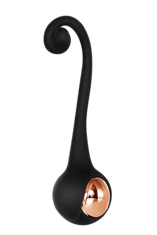 Набор вагинальных шариков A&E INTIMATE PLEASURE KEGEL SET