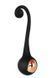 Набор вагинальных шариков A&E INTIMATE PLEASURE KEGEL SET