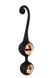 Набор вагинальных шариков A&E INTIMATE PLEASURE KEGEL SET