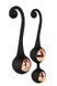 Набор вагинальных шариков A&E INTIMATE PLEASURE KEGEL SET