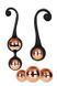 Набор вагинальных шариков A&E INTIMATE PLEASURE KEGEL SET