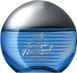 Мужские духи с феромонами Twilight Pheromone Man Natural Spray 15 мл