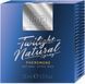 Мужские духи с феромонами Twilight Pheromone Man Natural Spray 15 мл