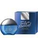 Мужские духи с феромонами Twilight Pheromone Man Natural Spray 15 мл