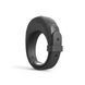 Виброкольцо Dorcel Fit Vibe Ring