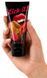 Лубрикант оральный Lick-it Raspberry 100 ml, 100 ml, Малина