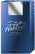 Мужские духи с феромонами Hot Twilight Pheromone Man Natural Spray 50 мл