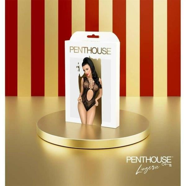 Адвент-календарь Deluxe Satisfyer