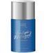 Мужские духи с феромонами Hot Twilight Pheromone Man Natural Spray 50 мл