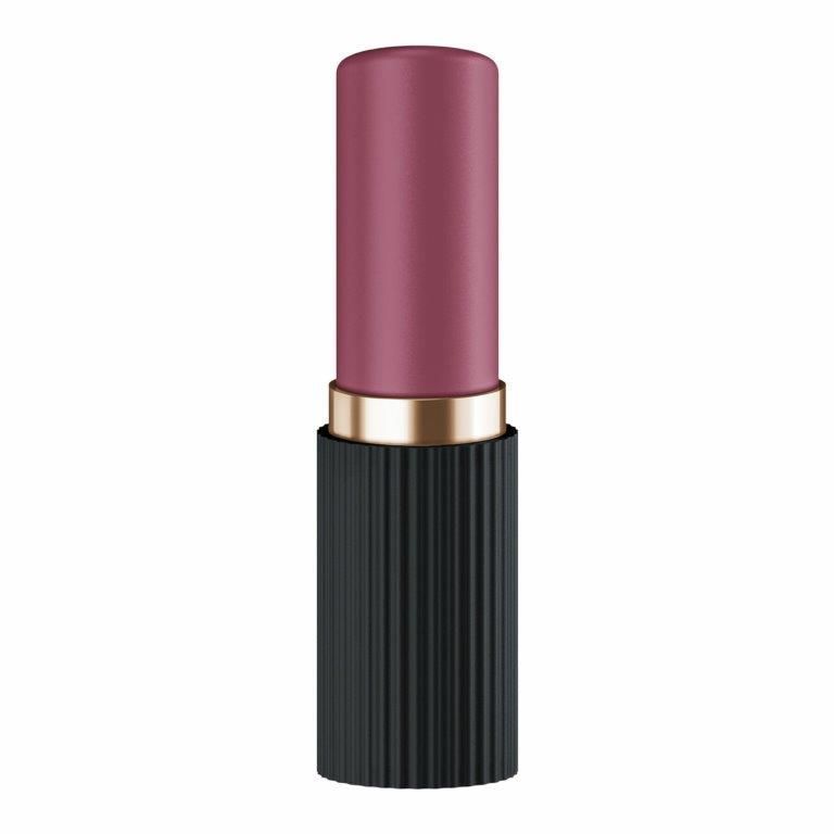 Вакуумний стимулятор Satisfyer Pro 2 Kiss, магнітна технологія 3D Air Pulse, 30 режимів, кришечка, Черный