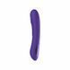 Интерактивный вибростимулятор точки G Kiiroo Pearl 3 Purple, Фиолетовый