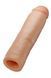 Насадка на пенис Performance Plus 8.5 Vindicate Penis Extender