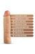 Насадка на пенис Performance Plus 8.5 Vindicate Penis Extender