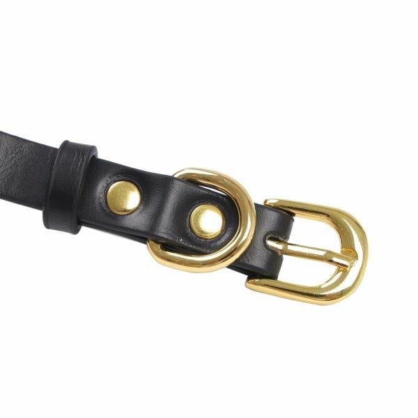 Сумка для хранения секс-игрушек Lockink Sevanda Detachable JK Bag