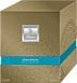 Мужские духи с феромонами Hot Shiatsu Men Light Blue 15 мл