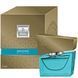 Мужские духи с феромонами Hot Shiatsu Men Light Blue 15 мл