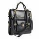 Сумка для хранения секс-игрушек Lockink Sevanda Detachable JK Bag