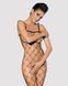 Obsessive Bodystocking N102 S/M/L