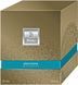 Мужские духи с феромонами Hot Shiatsu Men Light Blue 50 мл