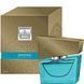 Мужские духи с феромонами Hot Shiatsu Men Light Blue 50 мл