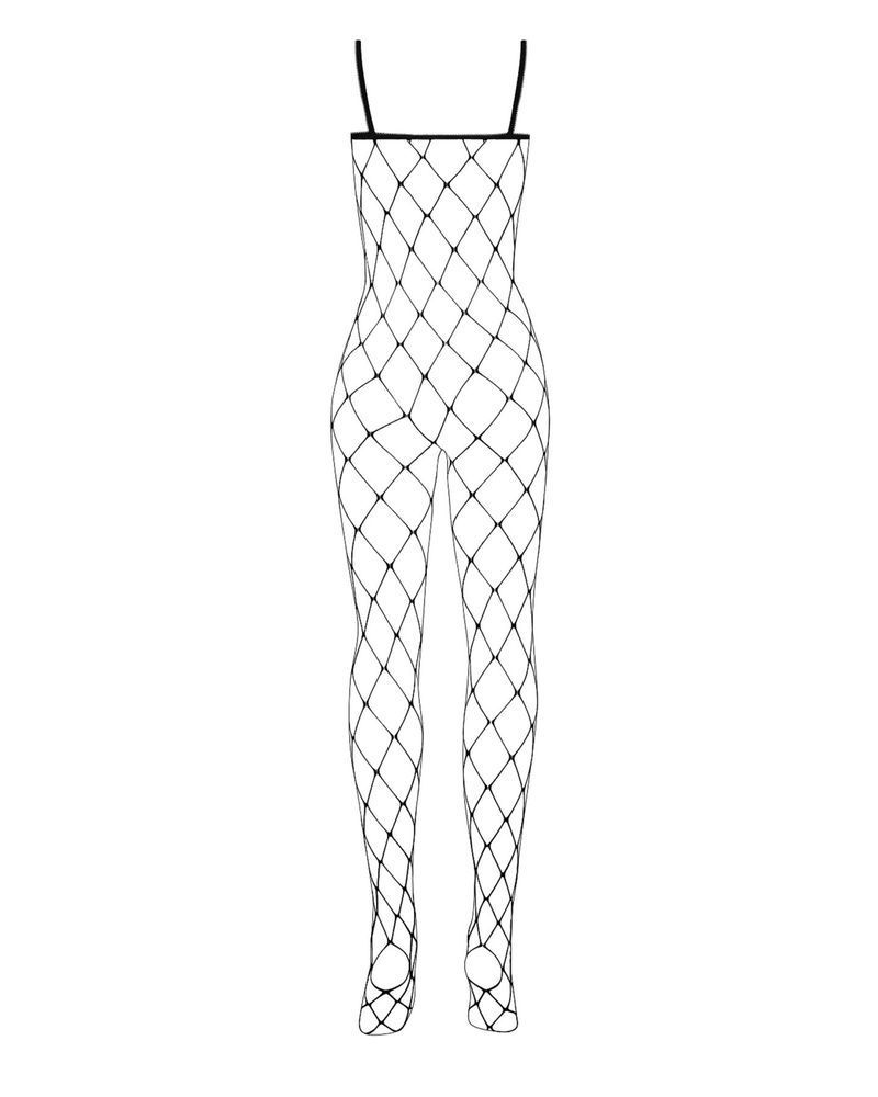 Obsessive Bodystocking N102 S/M/L