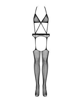 Obsessive Bodystocking N108 S/M/L