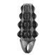 Стимулююча насадка Meleon - Mighty Peak Locking Sleeve, PS-05