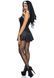 Сексуальний костюм черниці Leg Avenue Naughty Nun XS