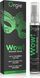 Спрей для минета Orgie Wow, 10 мл, 10 ml, Мята