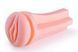 Вагина-мастурбатор CANWIN Passion Cup - Vagina, CAN-M211-3, телесный
