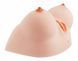 Искусственная вагина Kokos Juliana Breast, телесный