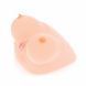 Искусственная вагина Kokos Juliana Breast, телесный