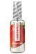 Оральный гель-лубрикант EGZO AROMA GEL - Strawberry, 50 мл