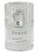 Женские духи с феромонами Tokyo Hot Pheromone Parfum, 30 мл