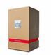 Духи з феромонами жіночі SHIATSU Pheromone Fragrance women red 50 ml