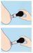 Вакуумні стимулятори для сосків Nipple Pump 10 Piece Set