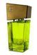 Духи с феромонами женские SHIATSU Pheromone Fragrance women lime 50 m